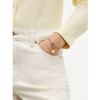 Dámsky náramok Tommy Hilfiger 2781030