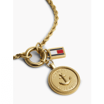 Dámsky náramok Tommy Hilfiger 2781030