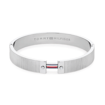 Dámsky náramok Tommy Hilfiger 2781045