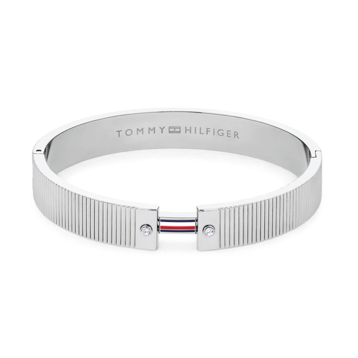 Dámsky náramok Tommy Hilfiger 2781045