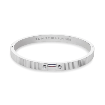 Dámsky náramok Tommy Hilfiger 2781047