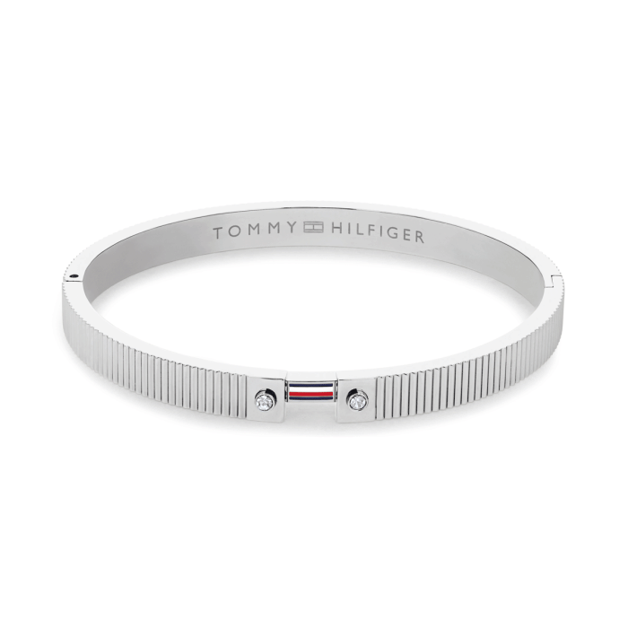 Dámsky náramok Tommy Hilfiger 2781047