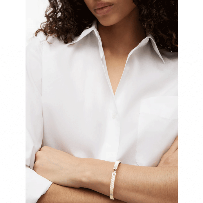 Dámsky náramok Tommy Hilfiger 2781048