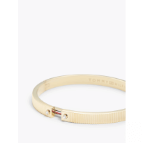Dámsky náramok Tommy Hilfiger 2781048