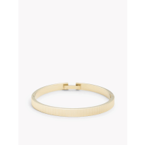 Dámsky náramok Tommy Hilfiger 2781048