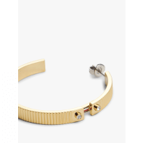 Dámske náušnice Tommy Hilfiger 2781050