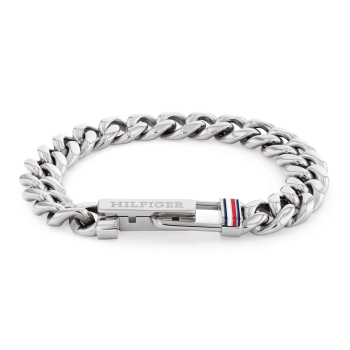 Pánsky náramok Tommy Hilfiger 2790610