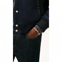 Pánsky náramok Tommy Hilfiger 2790610