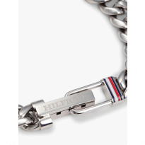 Pánsky náramok Tommy Hilfiger 2790610