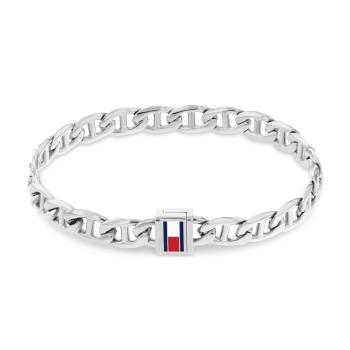 Pánsky náramok Tommy Hilfiger 2790645