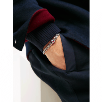 Pánsky náramok Tommy Hilfiger 2790645