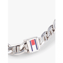Pánsky náramok Tommy Hilfiger 2790645