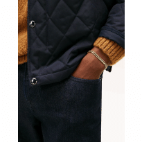 Pánsky náramok Tommy Hilfiger 2790646