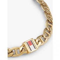 Pánsky náramok Tommy Hilfiger 2790646