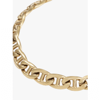 Pánsky náramok Tommy Hilfiger 2790646