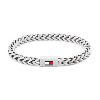 Pánsky náramok Tommy Hilfiger 2790647