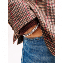 Pánsky náramok Tommy Hilfiger 2790647