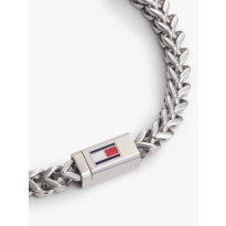 Pánsky náramok Tommy Hilfiger 2790647