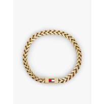 Pánsky náramok Tommy Hilfiger 2790648
