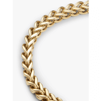 Pánsky náramok Tommy Hilfiger 2790648