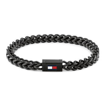 Pánsky náramok Tommy Hilfiger 2790649