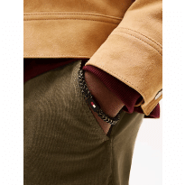 Pánsky náramok Tommy Hilfiger 2790649