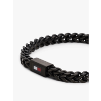 Pánsky náramok Tommy Hilfiger 2790649