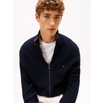 Pánsky náhrdelník Tommy Hilfiger 2790650