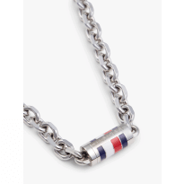 Pánsky náhrdelník Tommy Hilfiger 2790650