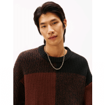 Pánsky náhrdelník Tommy Hilfiger 2790651