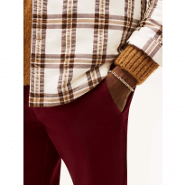 Pánsky náramok Tommy Hilfiger 2790653
