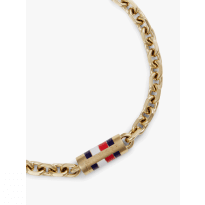 Pánsky náramok Tommy Hilfiger 2790653