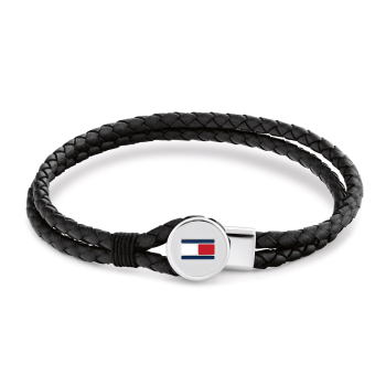 Pánsky náramok Tommy Hilfiger 2790654
