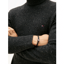 Pánsky náramok Tommy Hilfiger 2790654