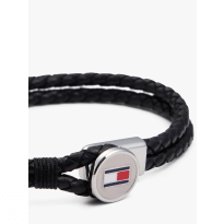 Pánsky náramok Tommy Hilfiger 2790654