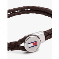 Pánsky náramok Tommy Hilfiger 2790655