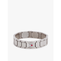 Pánsky náramok Tommy Hilfiger 2790657