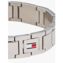Pánsky náramok Tommy Hilfiger 2790657