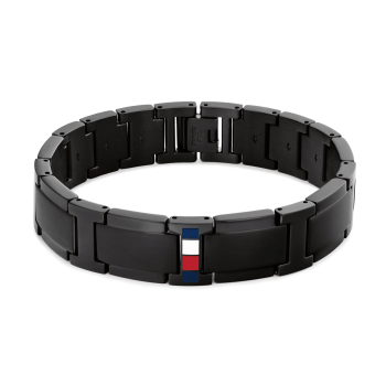 Pánsky náramok Tommy Hilfiger 2790659