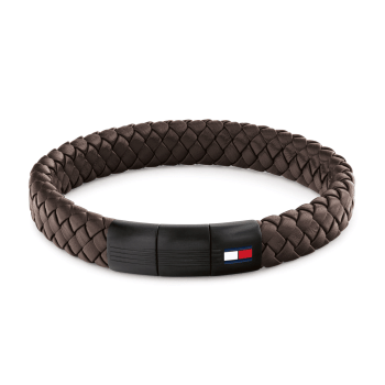 Pánsky náramok Tommy Hilfiger 2790661