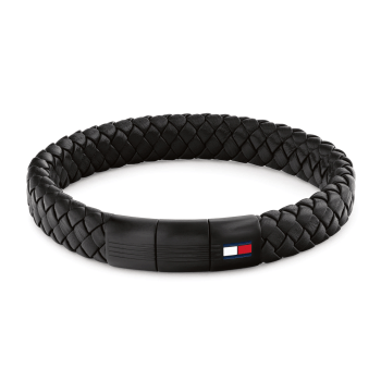 Pánsky náramok Tommy Hilfiger 2790662