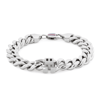 Pánsky náramok Tommy Hilfiger 2790664