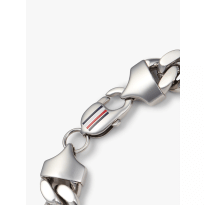 Pánsky náramok Tommy Hilfiger 2790664