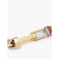 Pánsky náramok Tommy Hilfiger 2790665