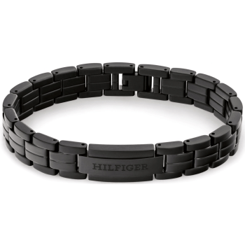 Pánsky náramok Tommy Hilfiger 2790667