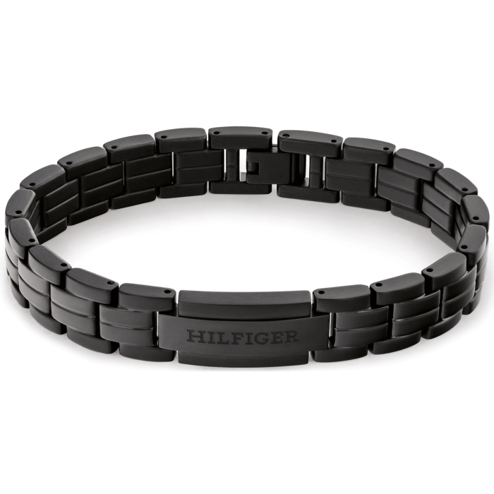 Pánsky náramok Tommy Hilfiger 2790667