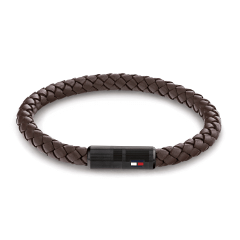 Pánsky náramok Tommy Hilfiger 2790668