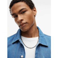 Pánsky náhrdelník Tommy Hilfiger 2790672