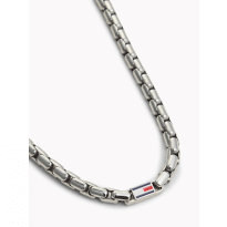 Pánsky náhrdelník Tommy Hilfiger 2790672