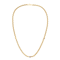 Pánsky náhrdelník Tommy Hilfiger 2790673